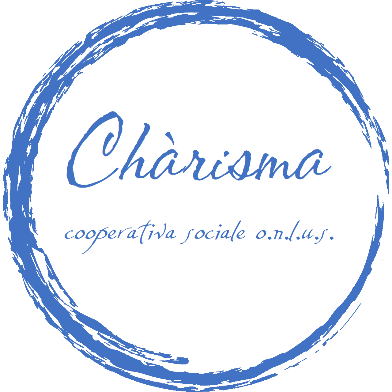 Chàrisma Cooperativa Sociale ONLUS